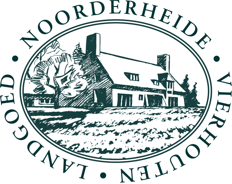 Landgoed Noorderheide